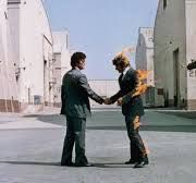 TAB - &quot;Shine On, You Crazy Diamond&quot; - Pink Floyd - David Gilmour guitar parts - 1975