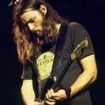 TAB - &quot;Shine On, You Crazy Diamond&quot; - Pink Floyd - David Gilmour guitar parts - 1975