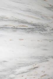 Vermont Eureka Danby Marble - Sample
