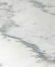 Vermont Mountain White Danby Marble - Sample