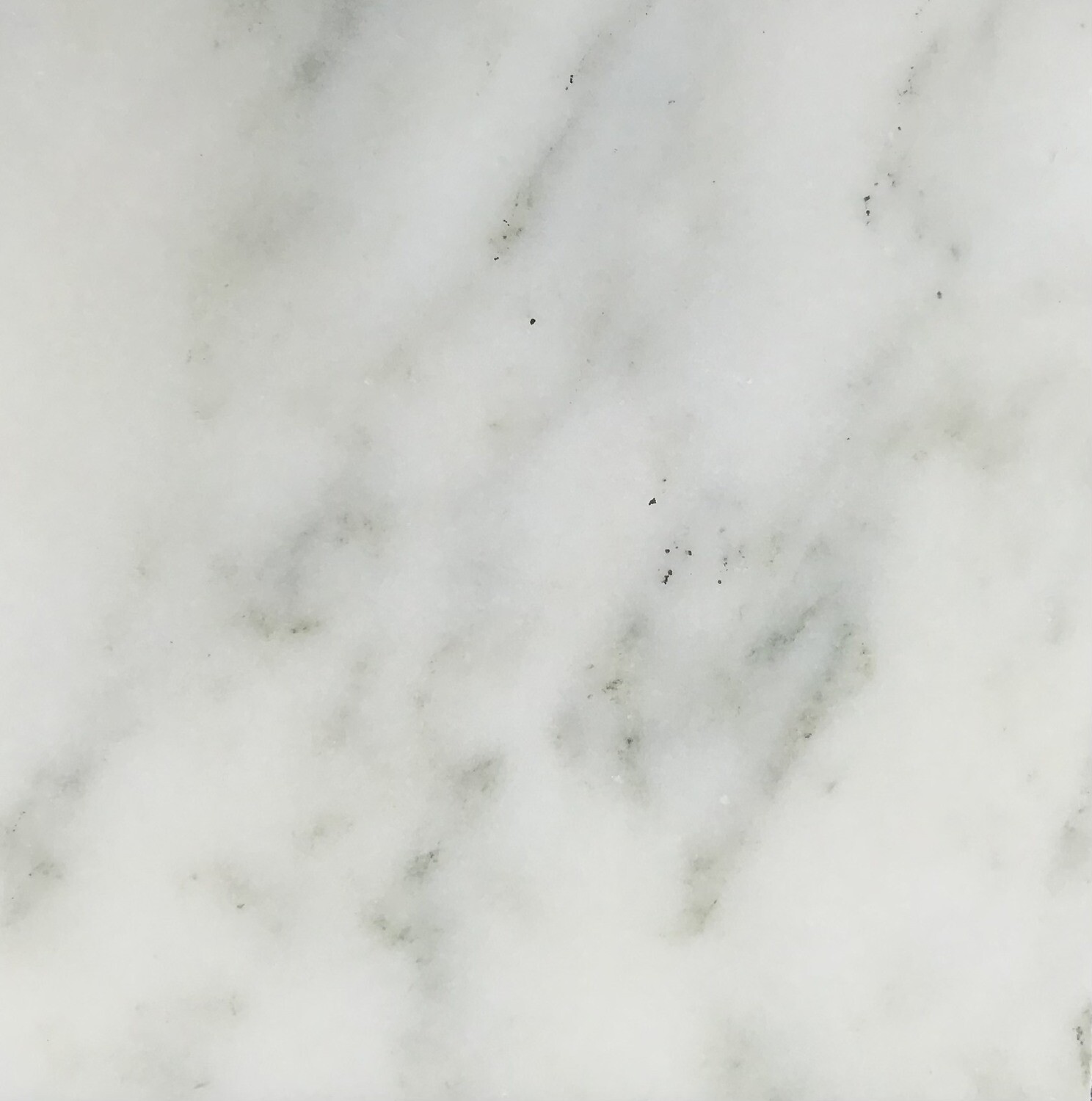 Vermont Olympian Pearl Danby Marble - Sample