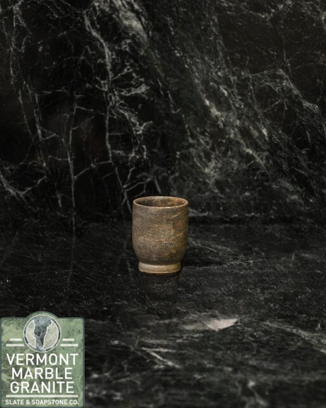 Sake Cups - 4 Piece Set