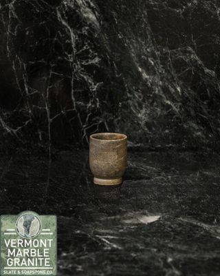 Sake Cups - 4 Piece Set