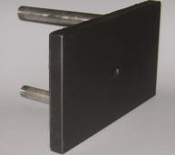 Hot H20 Circulator, Water Converter for the Vermont Bun Baker and Vermont Bun Baker XL