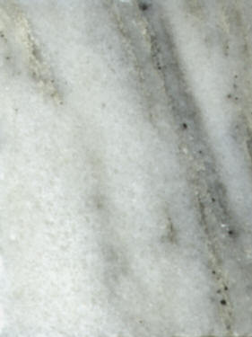 Vermont Montclair Danby Marble - Sample