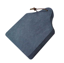 Vermont Comfort Bed Warmer