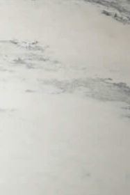 Vermont Olympian White Danby Marble - Sample