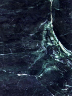 Vermont Verde Antique - Sample