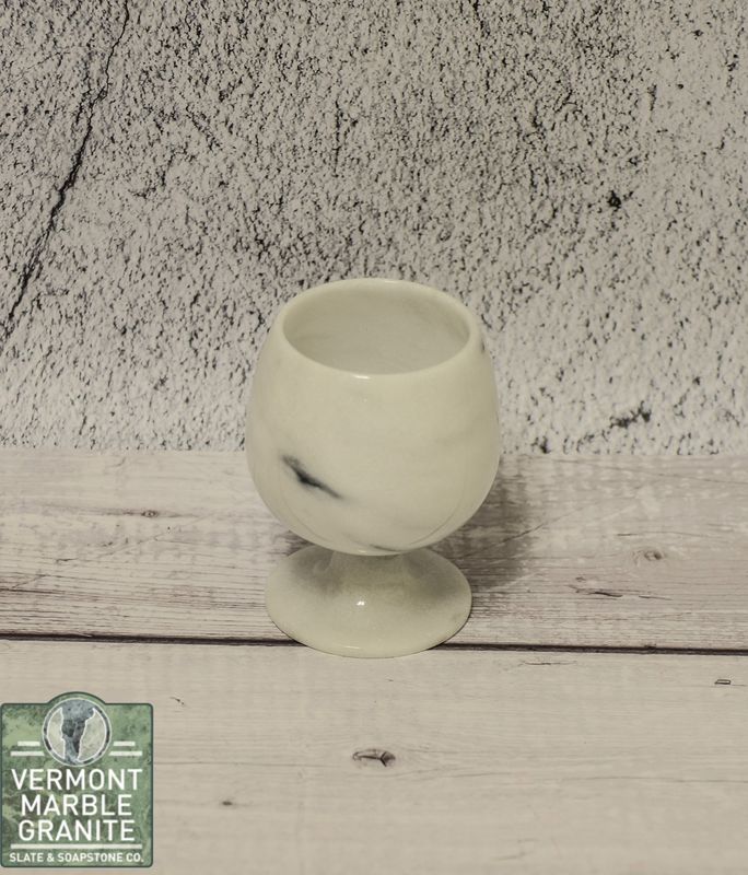 Natural Essence Drinkware cup #1