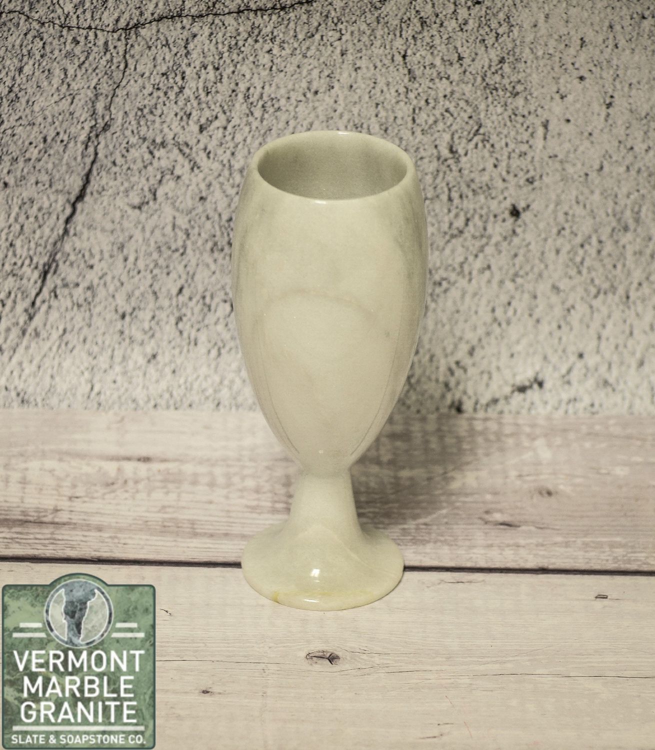 Natural Essence Drinkware cup #4