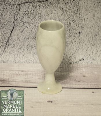 Natural Essence Drinkware cup #4 Natural Essence Drinkware cup #4