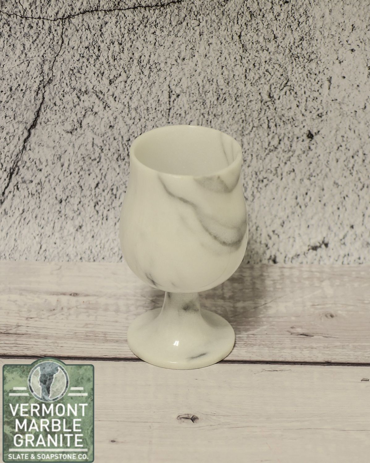 Natural Essence Drinkware cup #2