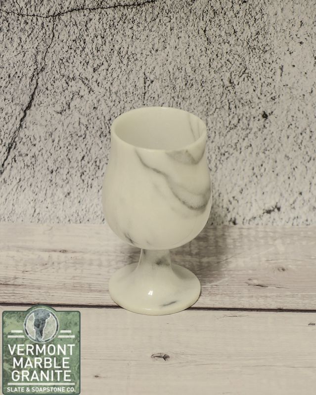 Natural Essence Drinkware cup #2