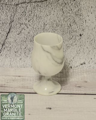 Natural Essence Drinkware cup #2 Natural Essence Drinkware cup #2