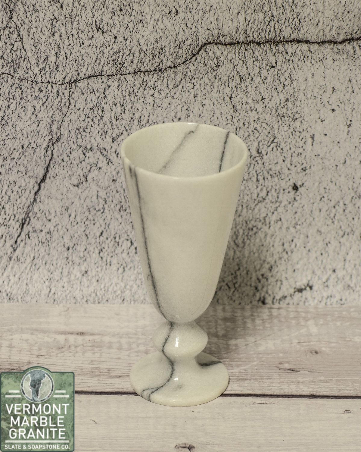 Natural Essence Drinkware cup #3