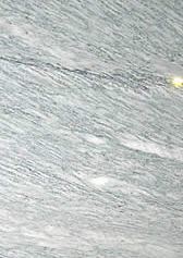 Vermont Appalachian Danby Marble - Sample