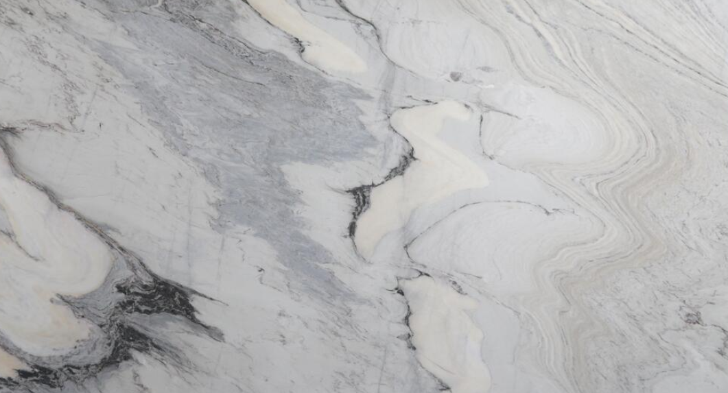 Vermont Danby Wild Marble Sample