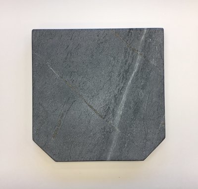 Soapstone Hearths