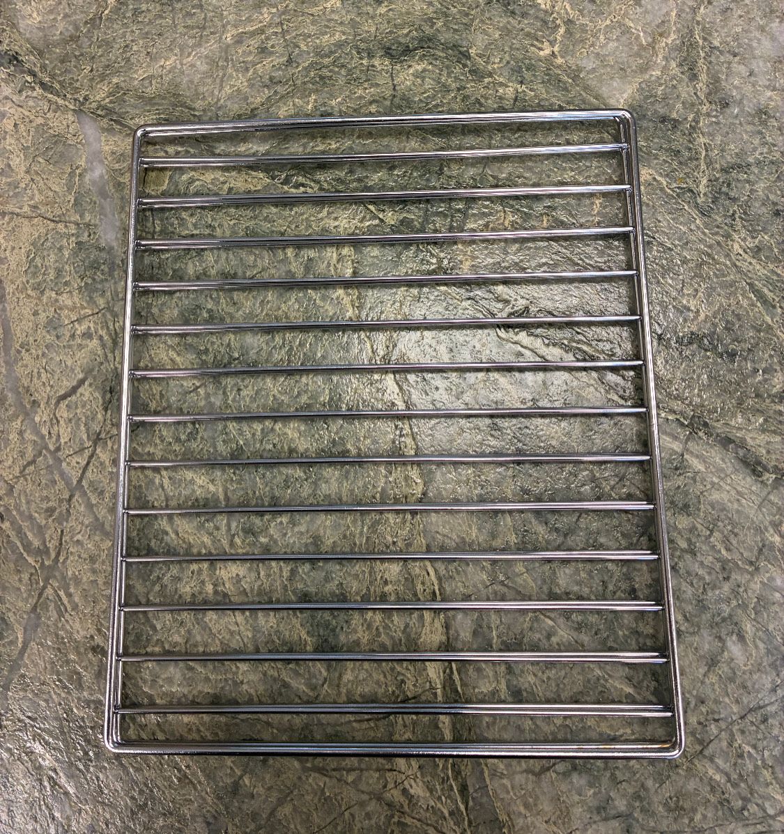 Cooking Tray Racks For the Vermont Bun Baker and Bun Baker XL (Nectre N350 and Nectre N550)