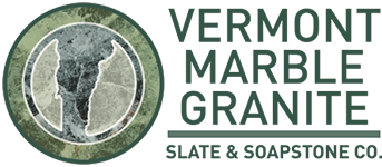 Vermont Marble, Granite, Slate & Soapstone Co
