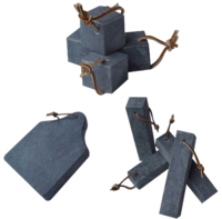 Soapstone For Heating