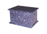 Cremation Urns