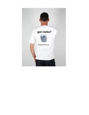 Apparel