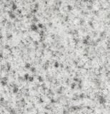 Granite Samples