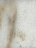 Marble Samples