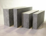 Soapstone Bricks