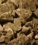 Soapstone Hot Rocks