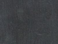 Midnight Black Slate Sample