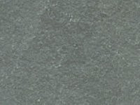 Seafoam Green Slate Sample