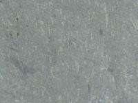 Vermont Grey Green Slate Sample