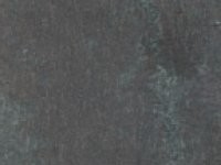Vermont Mottled Dark Slate Sample