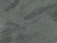 Vermont StrataSky Grey Honed Slate Sample