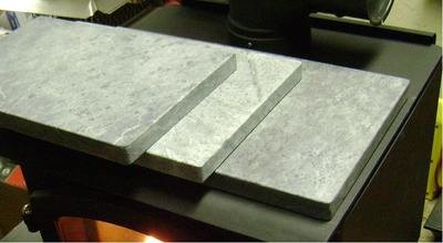 Woodstove Soapstone Tops Woodstove Soapstone Tops