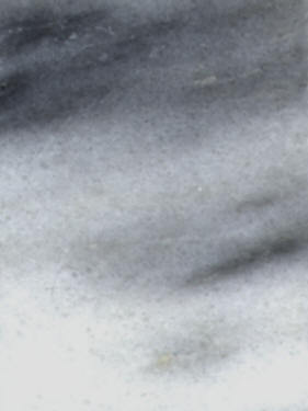 Vermont Royal Danby Marble - Sample