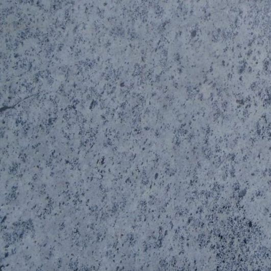 Adirondack Azul Granite Sample