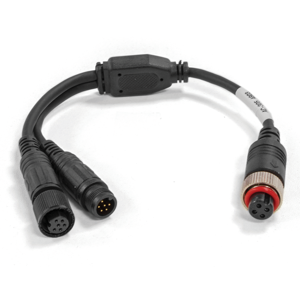 AC-305