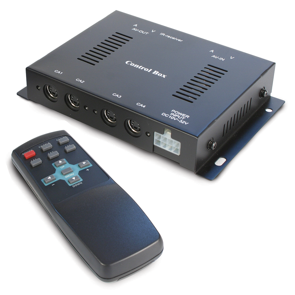 EDM-50