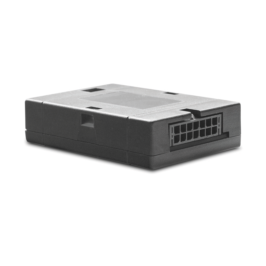 LS-60-A