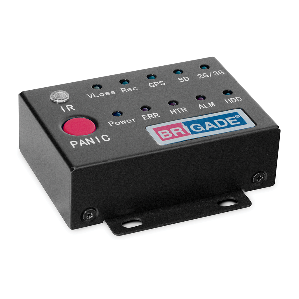 MDR-RP-01