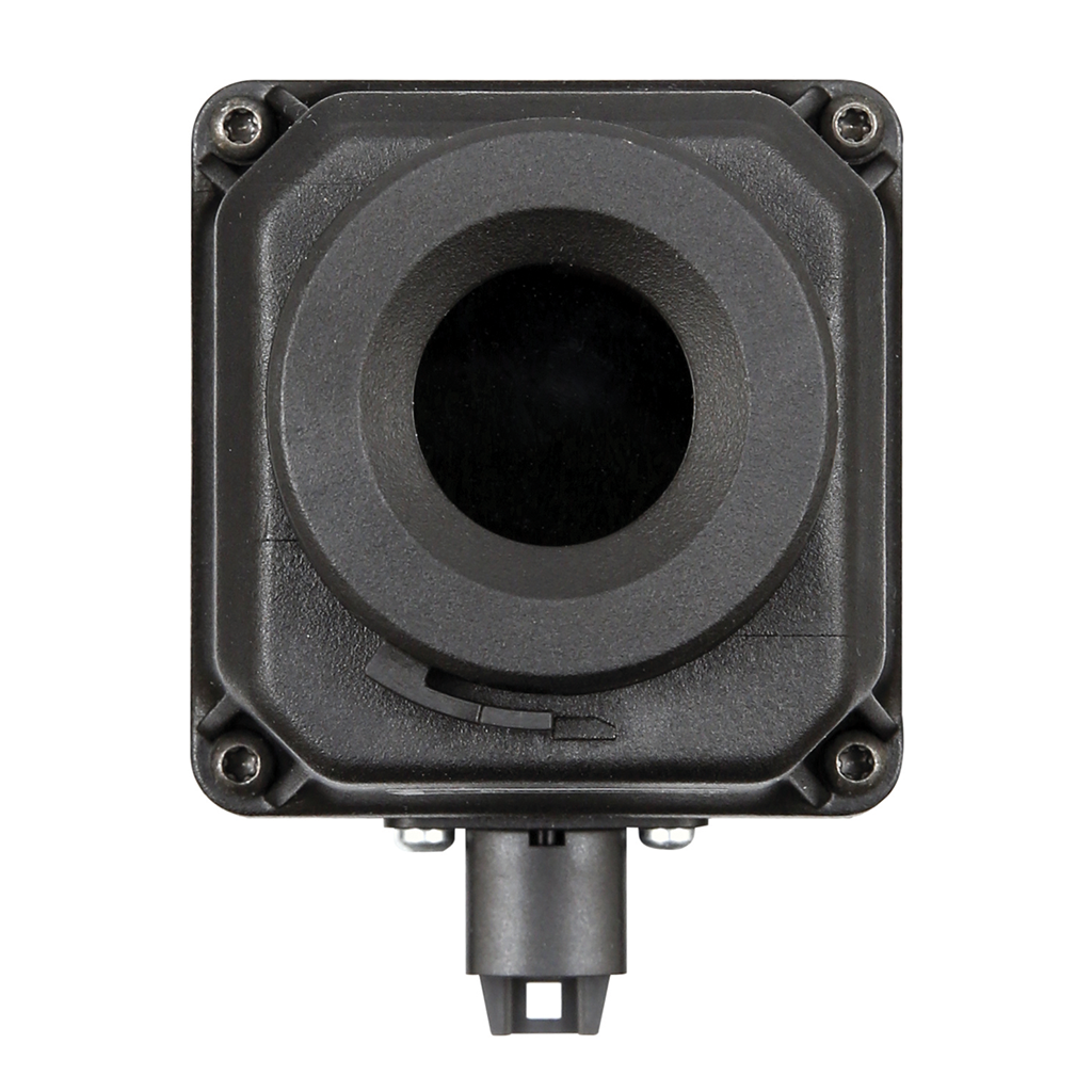 ​PathFindIR II Camera
