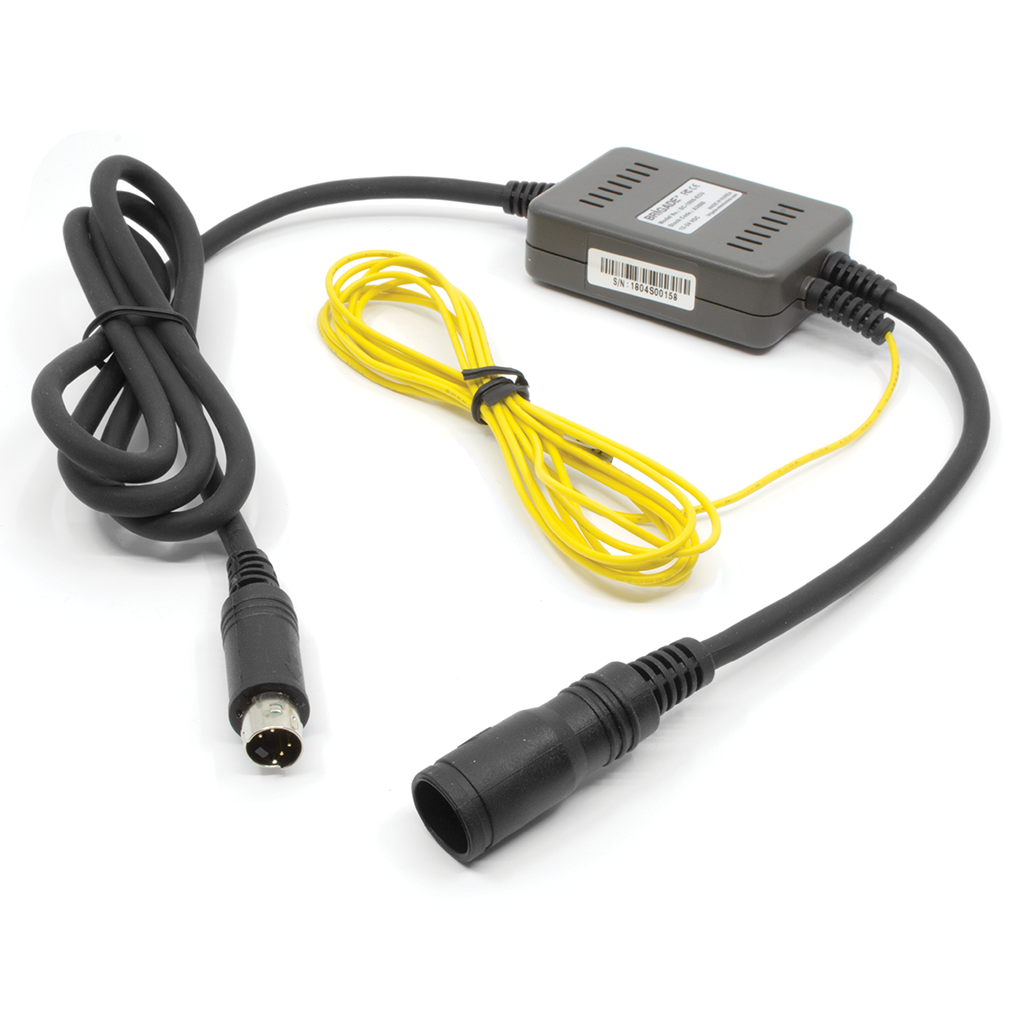 SC-1000-ECU