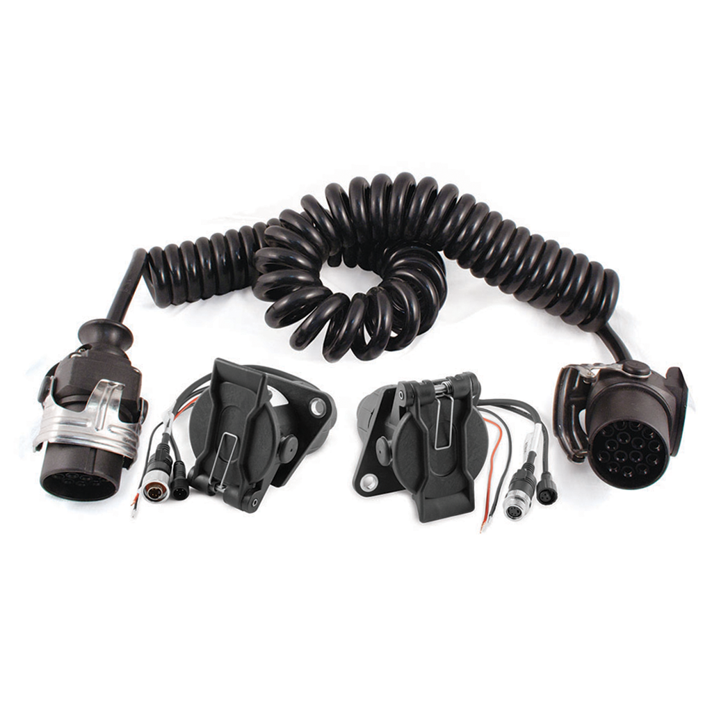 SK-15-04