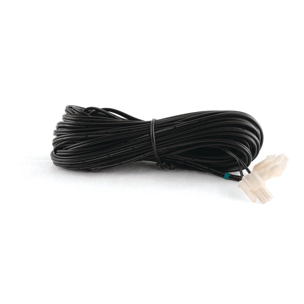 UDS-10BC