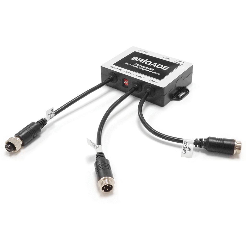 UDS-OSD21
