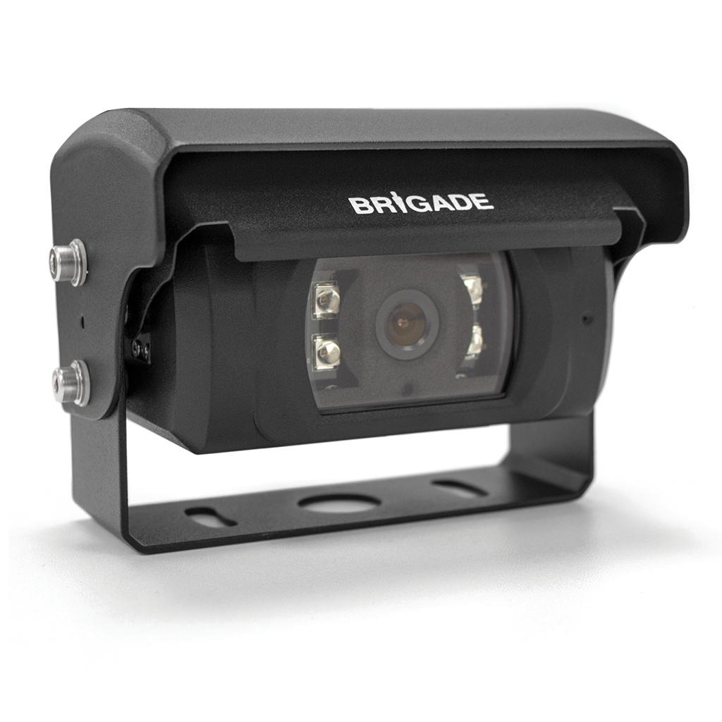 VBV-710C Shutter Cam