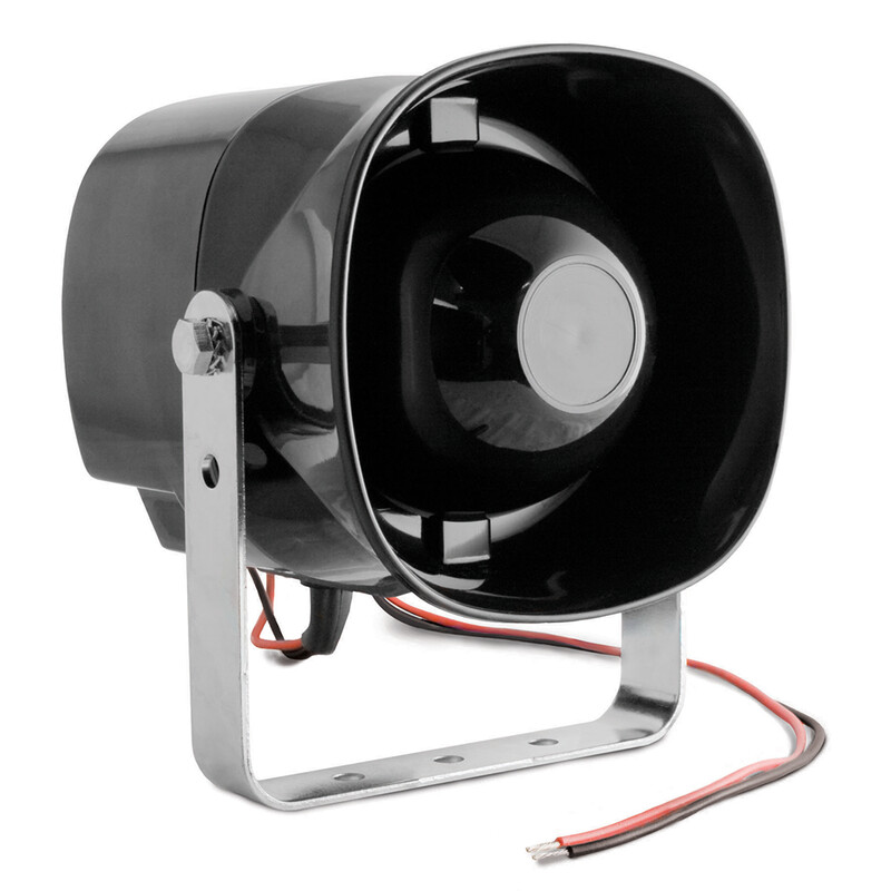 BC-01HP(B)